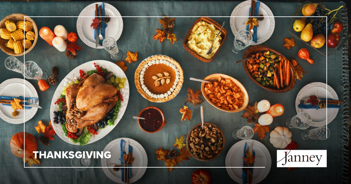 JoshuaScheinker's tweet image. Today we give thanks for our clients, colleagues, family, and friends. Wishing you a happy Thanksgiving.