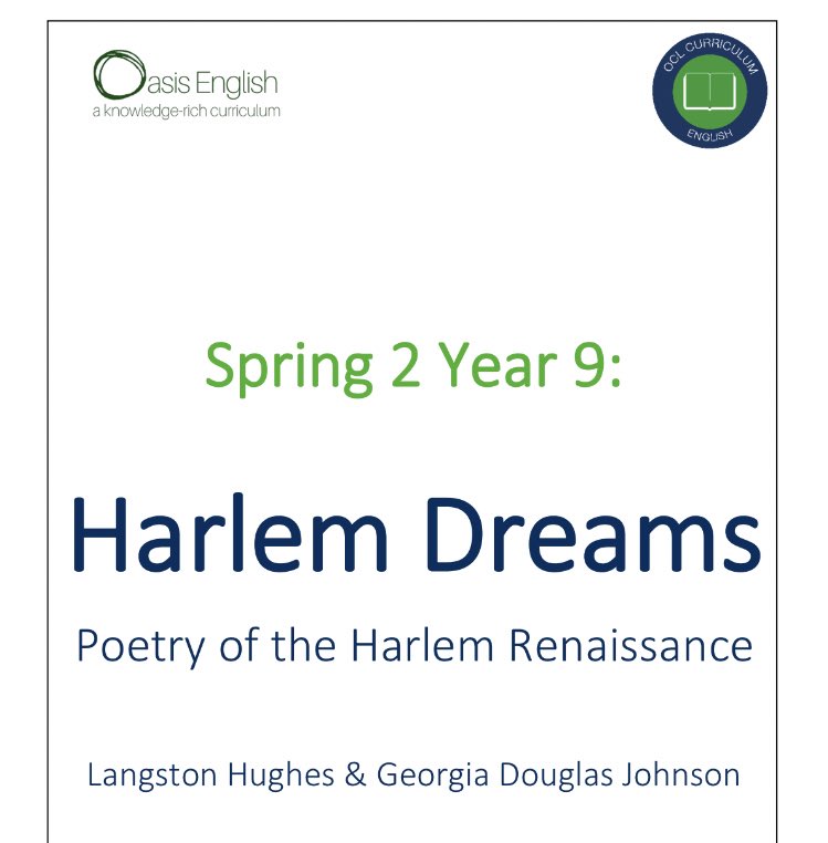 🍳🥣 cooking up something  (hopefully very!!) tasty