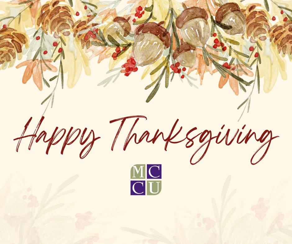 MarshallCommCU tweet media