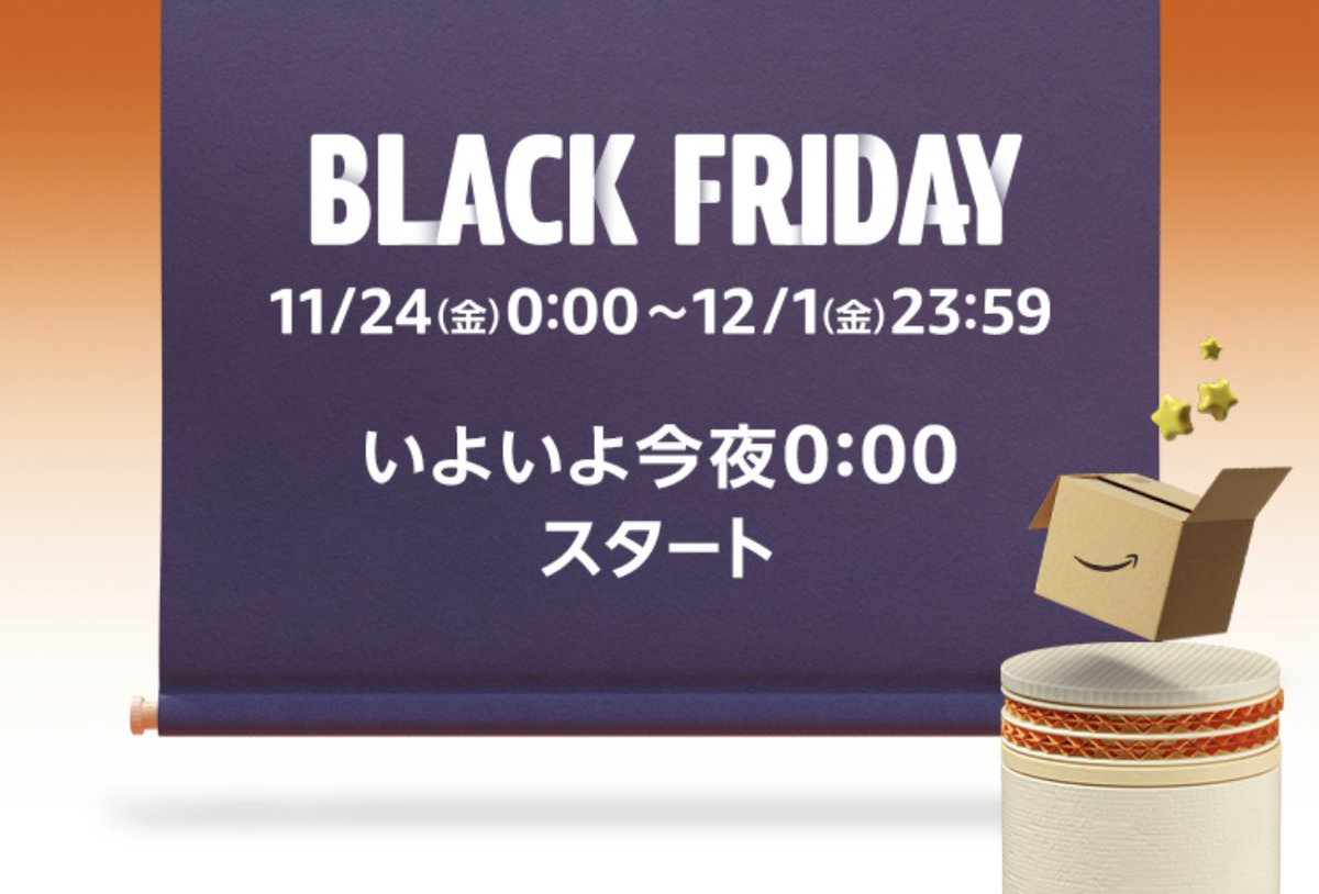 ぜろぉー tweet media