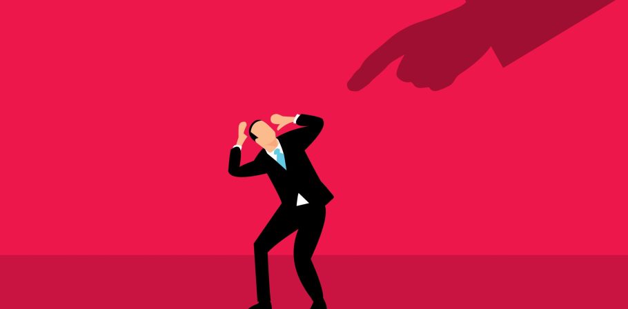 Anne Revillard <a href="/anne_rev/">Anne Revillard</a>, sociologue, spécialiste des inégalités de genre et de #handicap : « L’enjeu est de mettre le + de personnes  handicapées en #emploi. Quel qu’il soit. Le texte ne dit rien sur les conditions de travail, la formation... » Analyse
faire-face.fr/2023/11/23/loi…