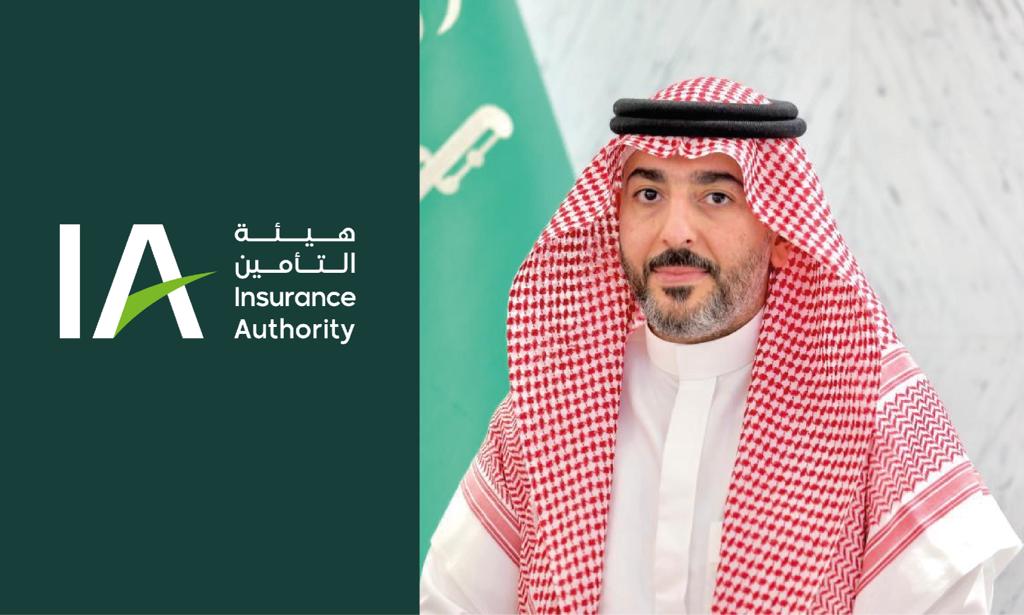 AlRiyadh's tweet photo. رئيس مجلس إدارة هيئة التأمين يعلن بدء أعمال الهيئة باعتبارها جهة تنظيمية مستقلة لقطاع التأمين.
https://t.co/iHKefhVeNh
#جريدة_الرياض https://t.co/rQtROoINe1