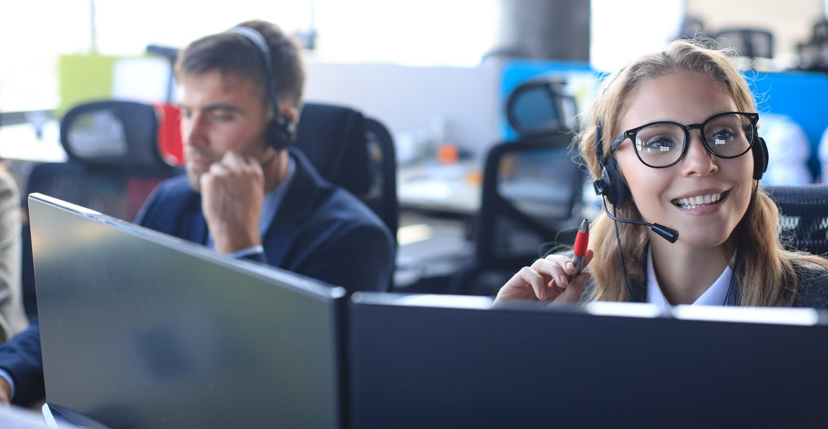 We are committed to offering exceptional customer service and industry-leading support.

Contact our team today:

📱 0330 102 7444
💻 maximumnetworks.co.uk/contact

#keepitsimple #broadbandsupport #businessbroadband #broadbandservices #broadbandinternet #broadbandsolutions
