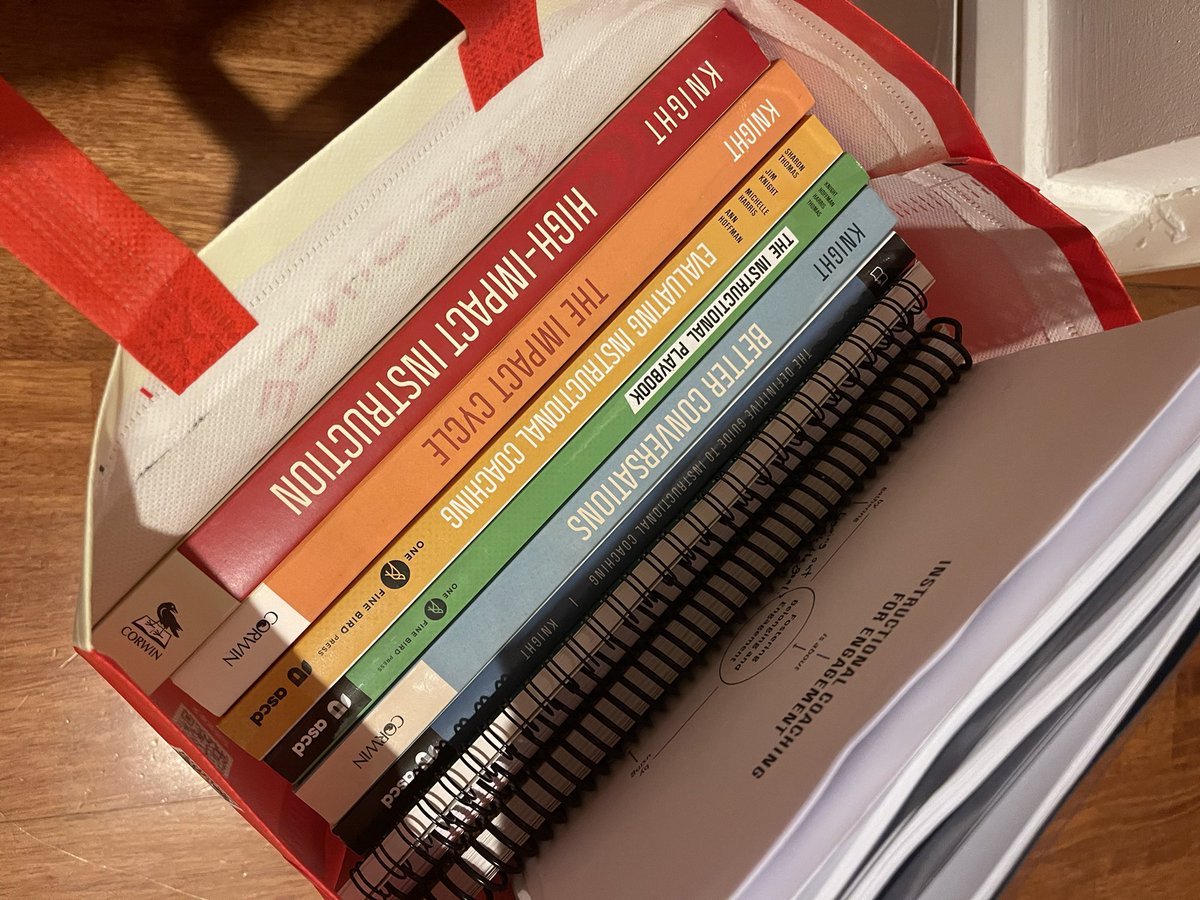 Yooah Nguyen tweet media