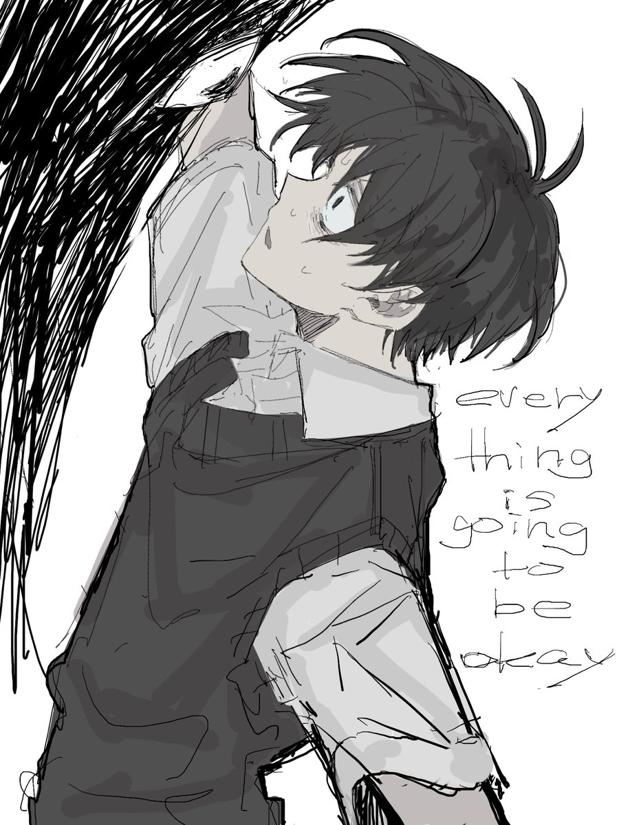 nuuuu_v's tweet photo. きっと https://t.co/XjmsmKIxlF