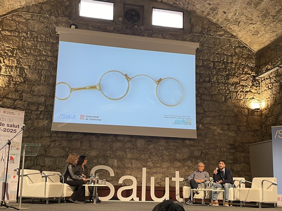 Imma Cervos tweet media