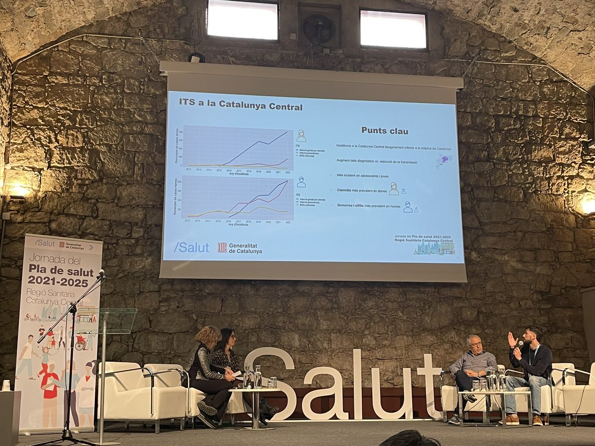 Imma Cervos tweet media