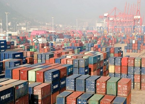 Thefactstechup1's tweet photo. 🚨London Firm To Develop Maharashtra's First Multi-Modal Logistics Park In Nagpur At Rs 360 Crore. 
#logisticspark #Nagpur #London 
#India https://t.co/FSRvEoYPlf