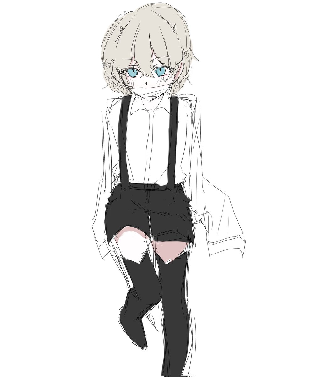 Chanwill410's tweet image. 살고잇어여