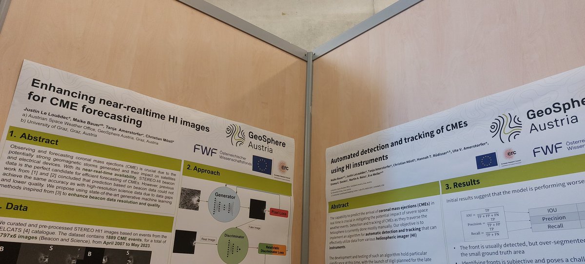 Justin L. tweet media