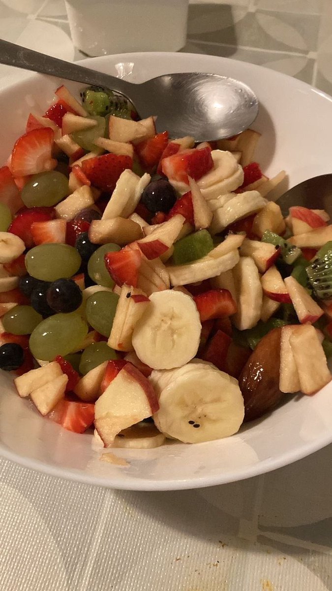 Maryann Martinez (@maryannmar81576) on Twitter photo 