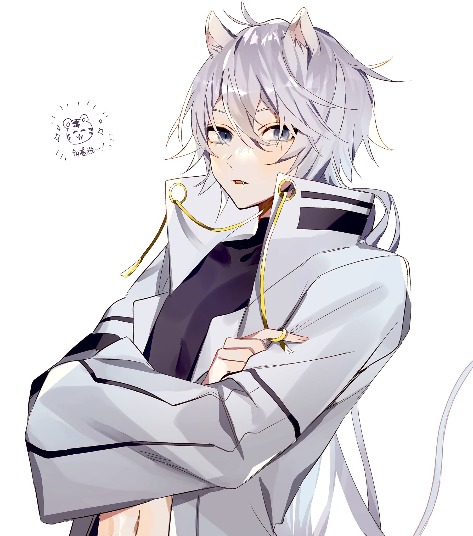 おみす様用(⁠ノ⁠◕⁠ヮ⁠◕⁠)⁠ノ⁠*⁠.⁠✧ ますいFA - Search / X