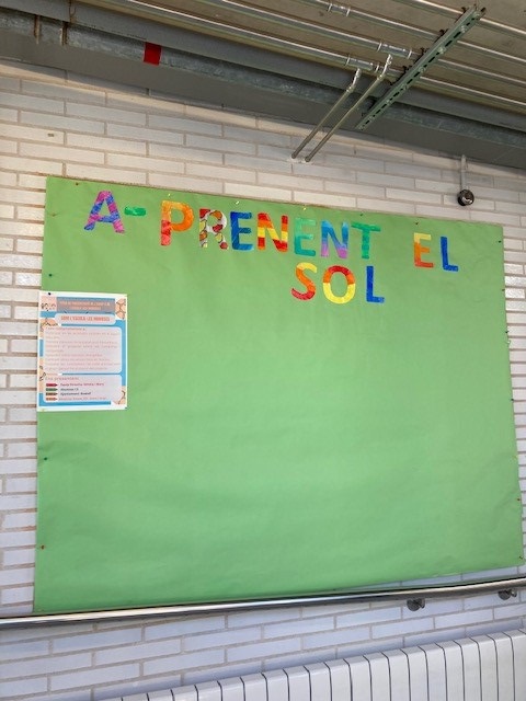 Acció Climàtica de la Diputació de Barcelona tweet media