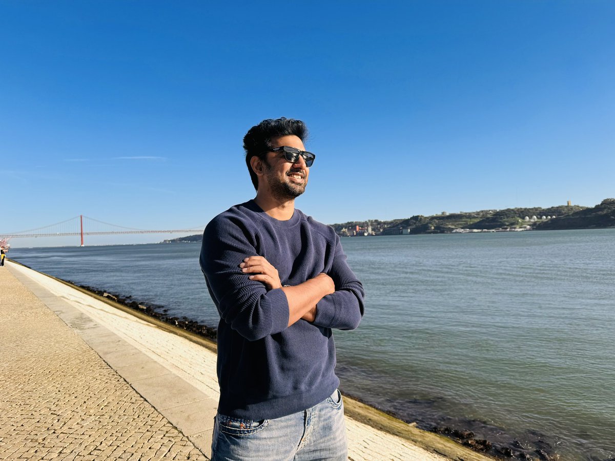 idevadhikari's tweet photo. Emni..❤️ https://t.co/TMTazxxSq5