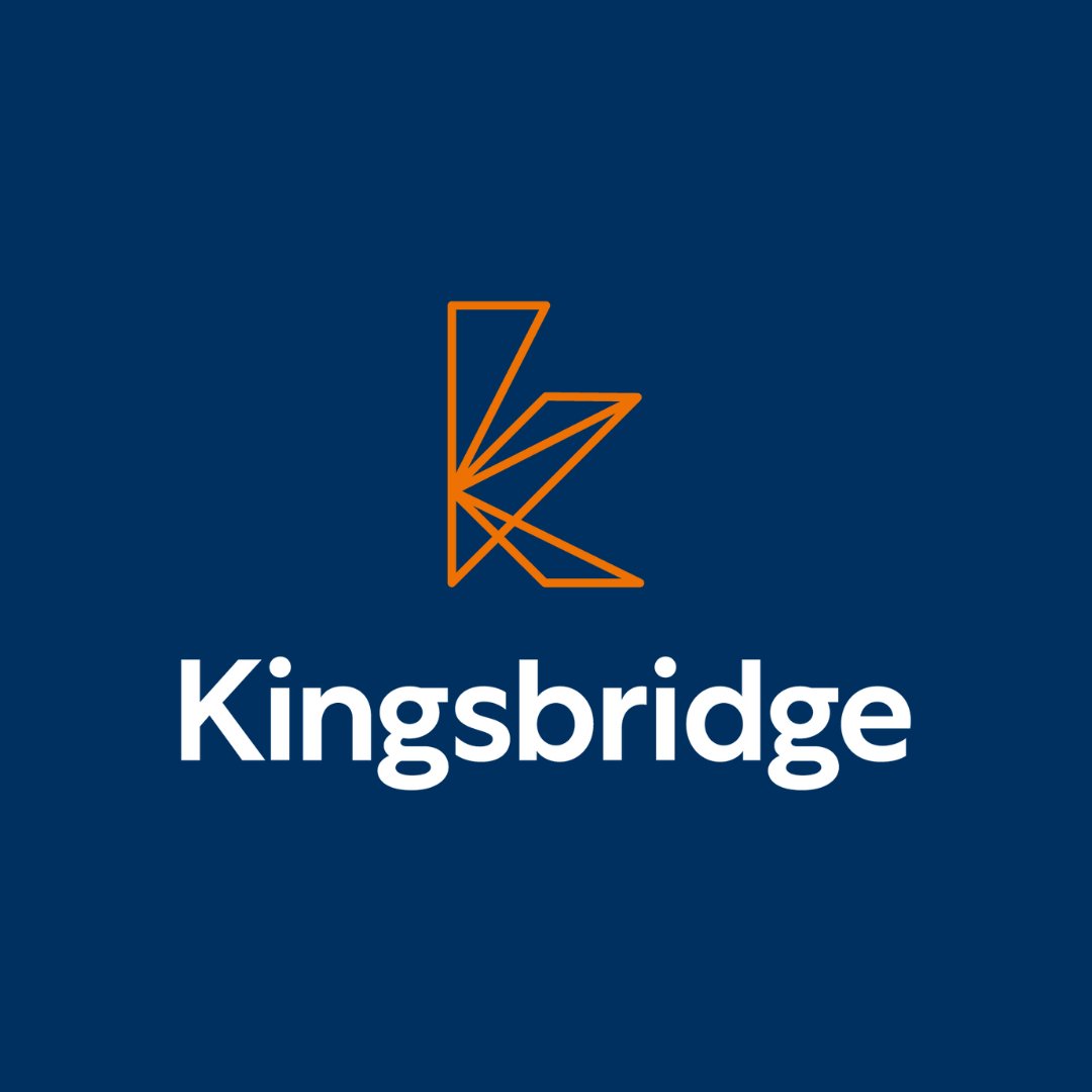 We have a new look! We’re excited to unveil an updated brand and logo, and to launch our new website as we prepare to mark two decades of growth and success in the South. 

kingsbridgeestates.co.uk/news/welcome-t…