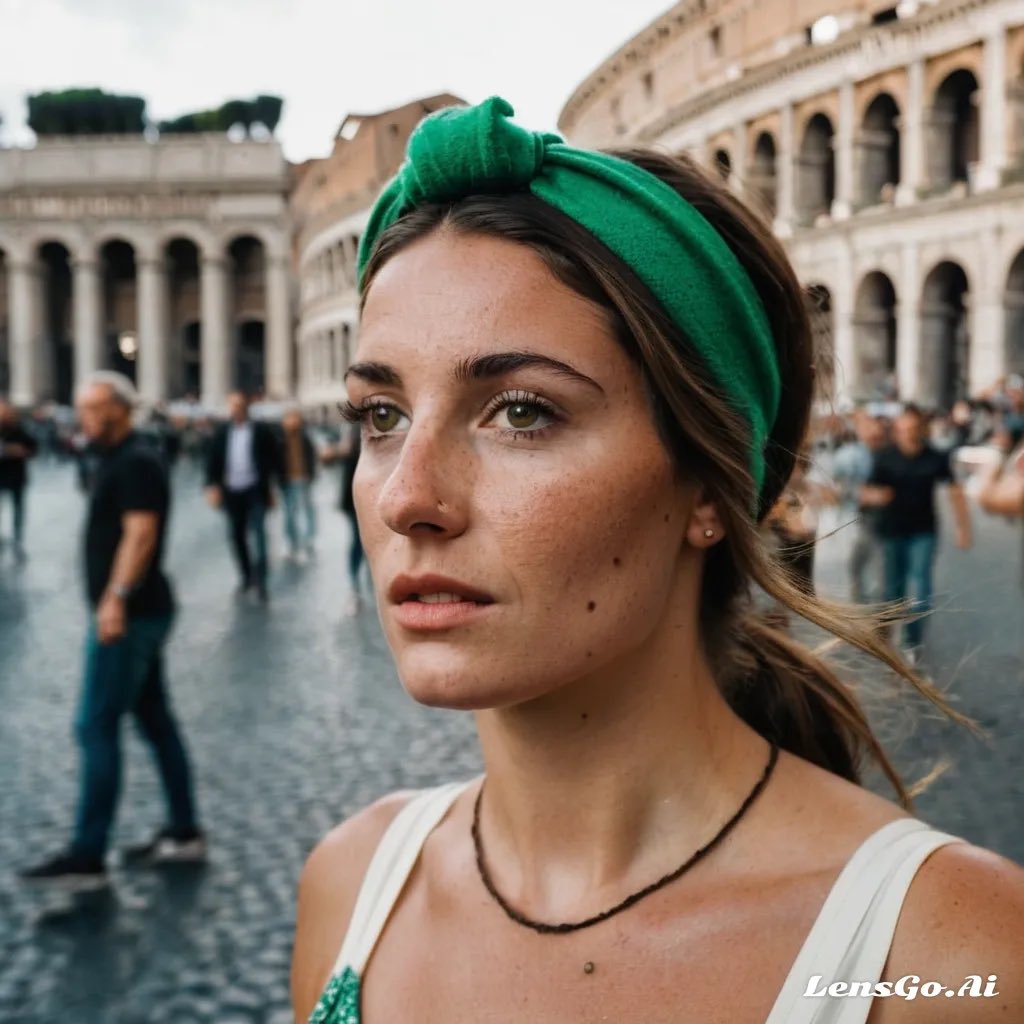 yapaylarcom's tweet image. Yapay zeka ile etkileyici görseller oluşturmak için Midjourney'e aylık $10 vermenize gerek yok.

ChatGPT gibi prompt girerek aşağıdaki görsellerin nasıl ücretsiz oluşturulacağını anlattım: