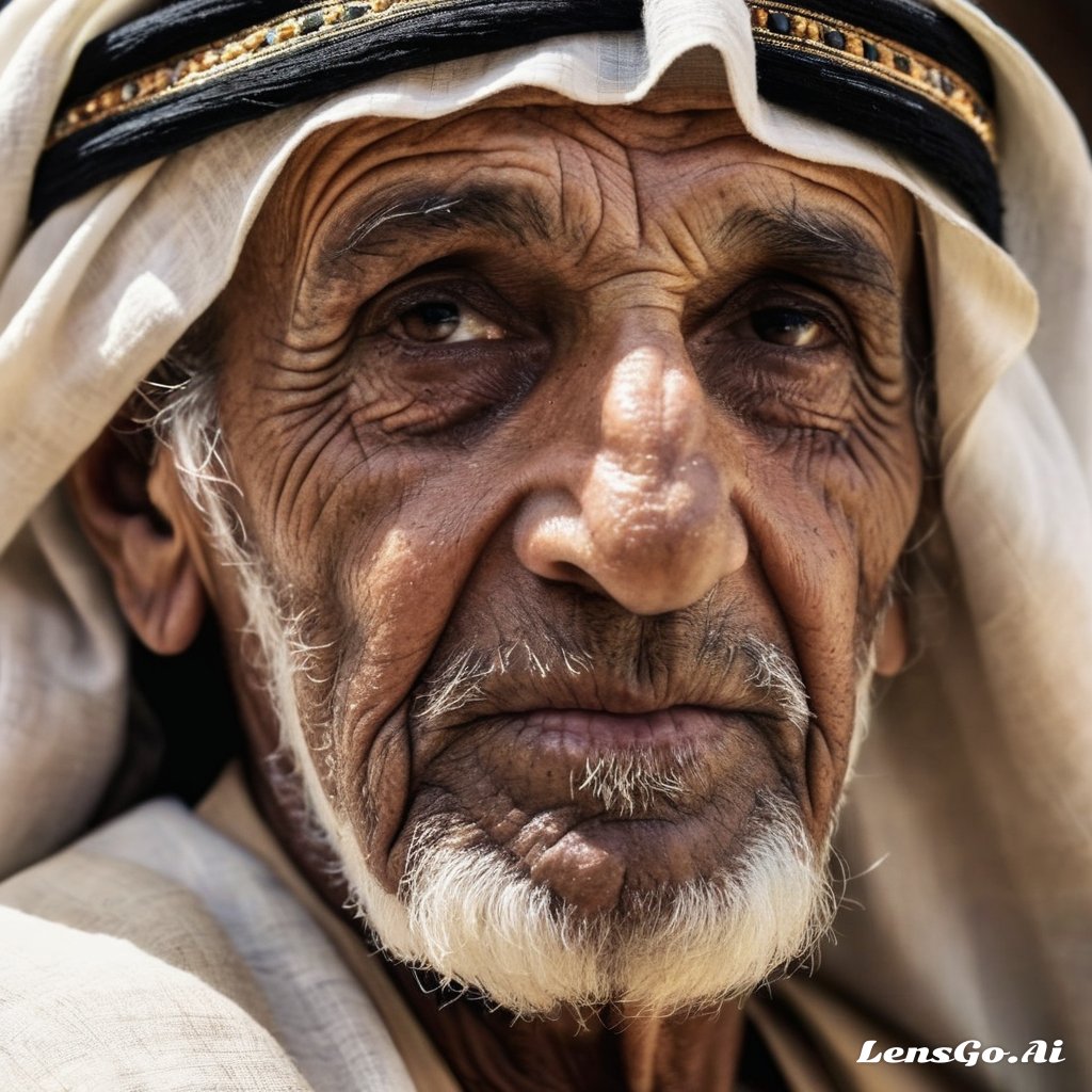 yapaylarcom's tweet image. Yapay zeka ile etkileyici görseller oluşturmak için Midjourney'e aylık $10 vermenize gerek yok.

ChatGPT gibi prompt girerek aşağıdaki görsellerin nasıl ücretsiz oluşturulacağını anlattım: