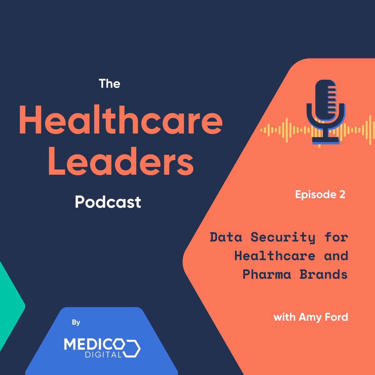 Medico Digital tweet media
