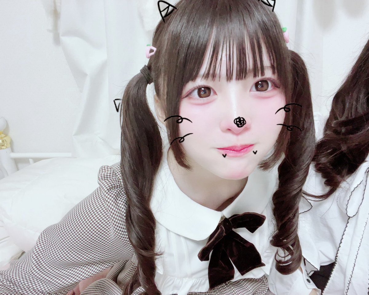 AYA様♡ありがとうございます♡ 2泊3日ありがと🧡🧡 次は大阪案内して^ ^