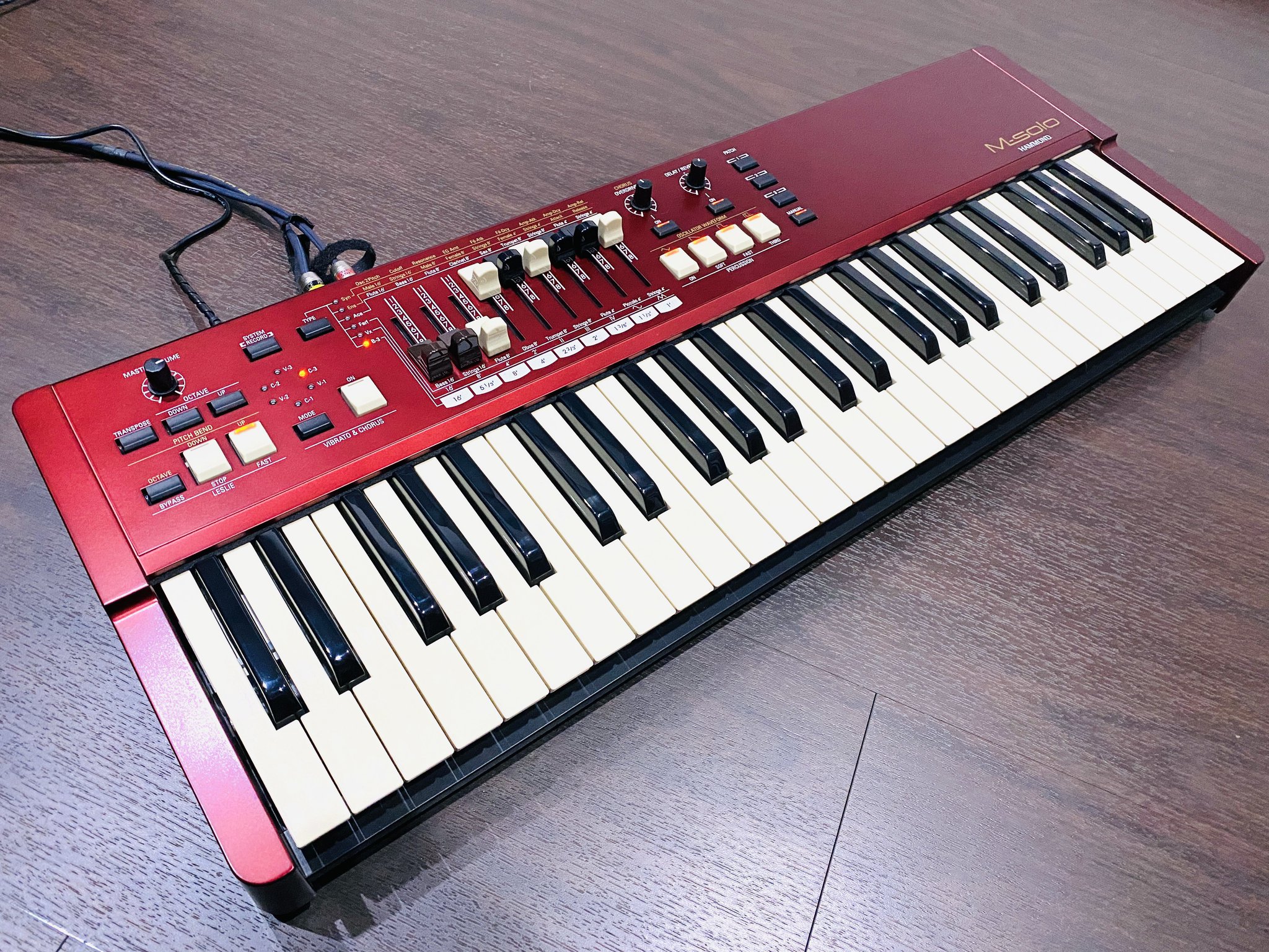 F_nBwsKakAAcUwf.jpg:large