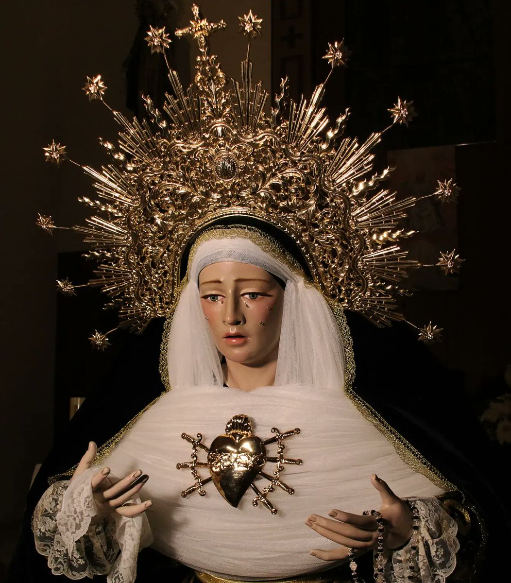 Hdad de la Merced tweet media