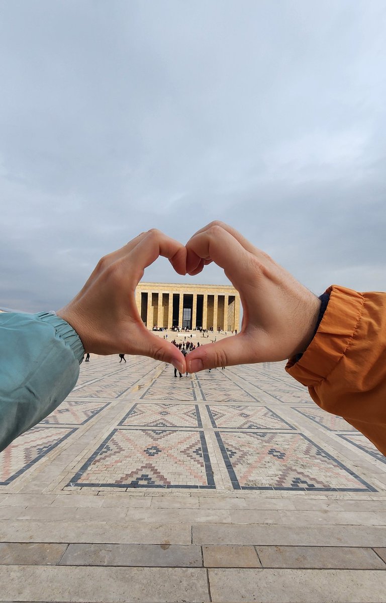 ¡hola!soyfatos🪶 tweet media