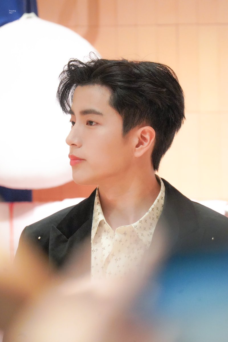 _nappingstar's tweet photo. หล่อม๊ากกกก 🔥🤍

#JaspalCTWxNonkul
#nonkul #นนกุล https://t.co/VapkjQBshw
