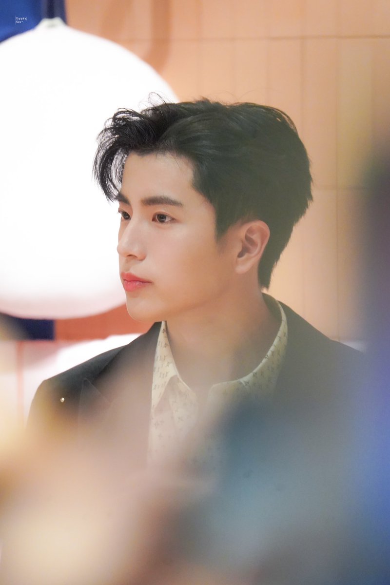 _nappingstar's tweet photo. หล่อม๊ากกกก 🔥🤍

#JaspalCTWxNonkul
#nonkul #นนกุล https://t.co/VapkjQBshw