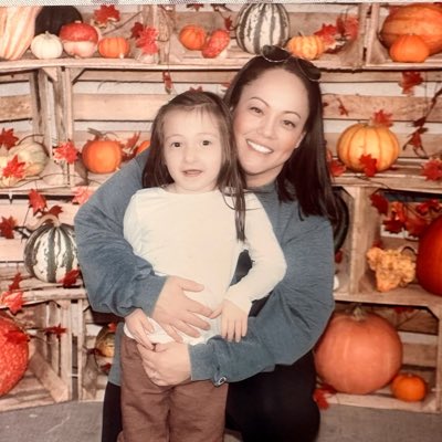 cyc1984's tweet photo. #NewProfilePic https://t.co/sKxkR31pWb