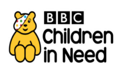 A huge thank you to everyone in our school community.
We raised an enormous £500.50 for #BBCChildreninNeed
#NewRomney