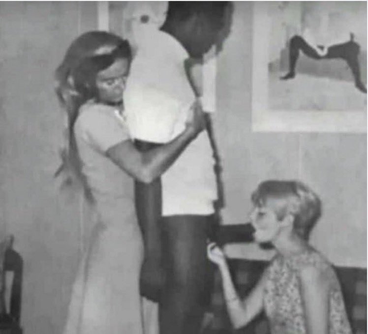 Joshtrager9's tweet image. Our fore fathers no add this story oh! 🧏🏼‍♂️💀