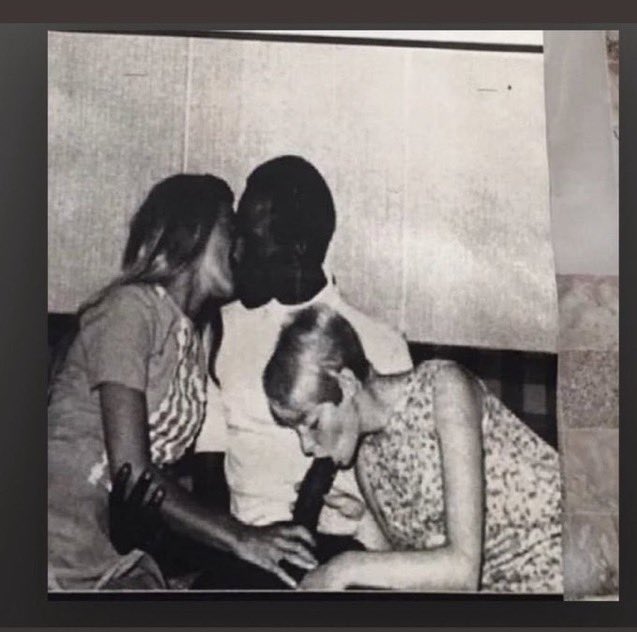 Joshtrager9's tweet image. Our fore fathers no add this story oh! 🧏🏼‍♂️💀