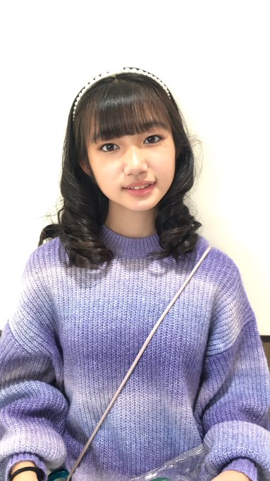 りおのTwitter画像15