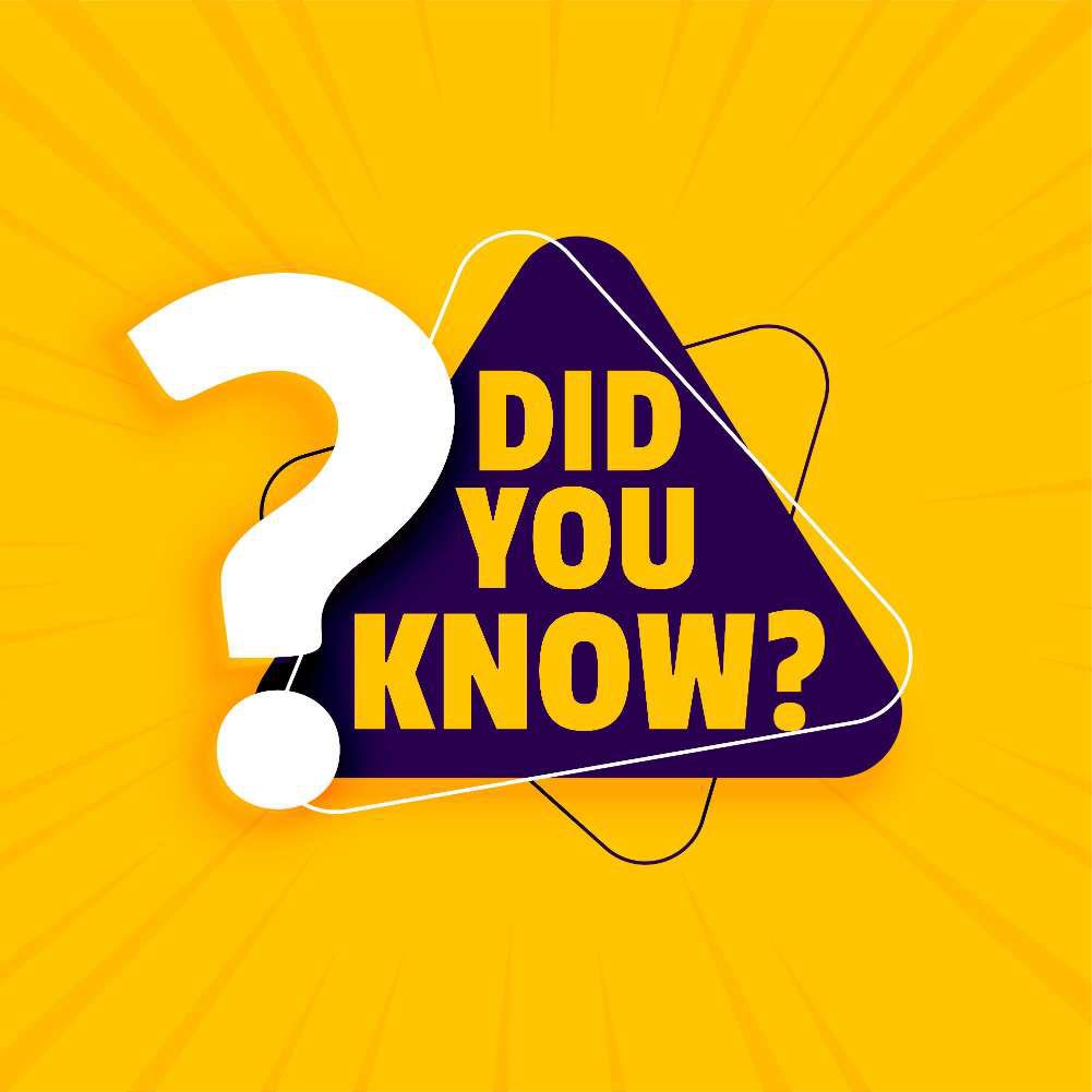 cynatekholdings's tweet photo. Unlock financial success with these 3 facts:

1. Start with a budget to track income and expenses.
2. Build an emergency fund for unexpected expenses.
3. Invest in personal development for increased earning potential.

#financialfreedom #personalfinance https://t.co/G1iiCro8AF