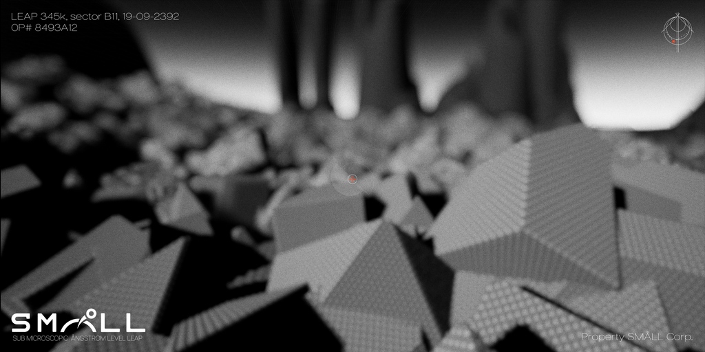 boltzbrains tweet media