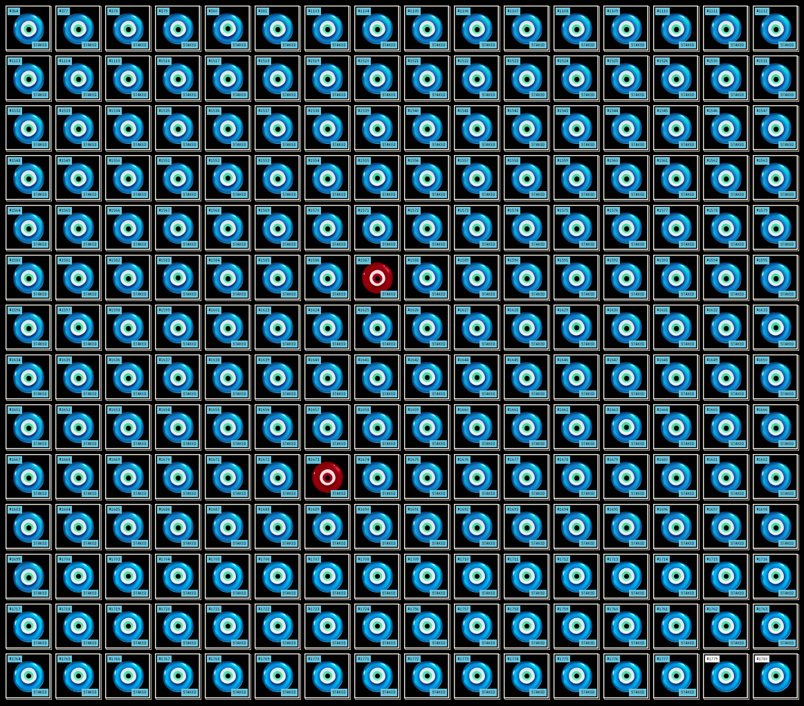 Pharaohcollector tweet media