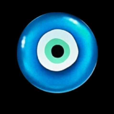 Pharaohcollector tweet media