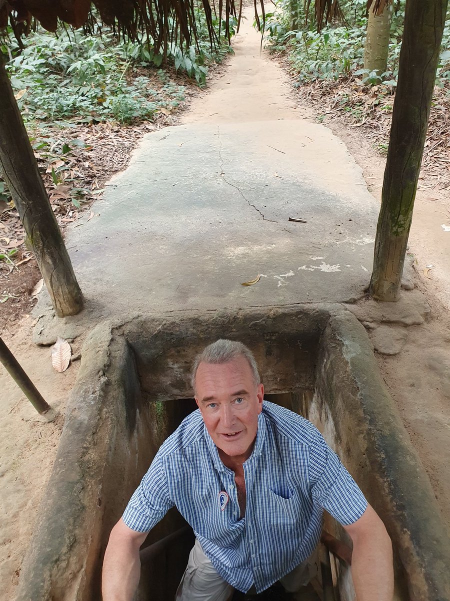 Steve Finch Travel ✈️🚢🚆🌎🇬🇧 tweet media