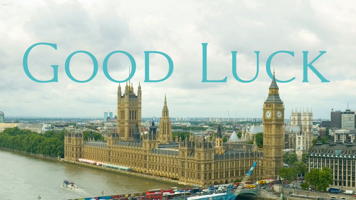 Good luck to all of the finalists at <a href="/GlobalConfNet/">GCN | Global Conference Network</a> London Venue &amp; Catering Awards 2023, where 14 members of WVC are shortlisted! 🤞

The awards ceremony is being held tomorrow at <a href="/HAC_TheCompany/">HAC</a> where the best of venues will be championed and celebrated. 👏