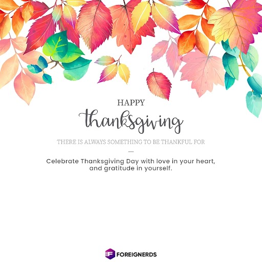 Foreignerds Inc tweet media