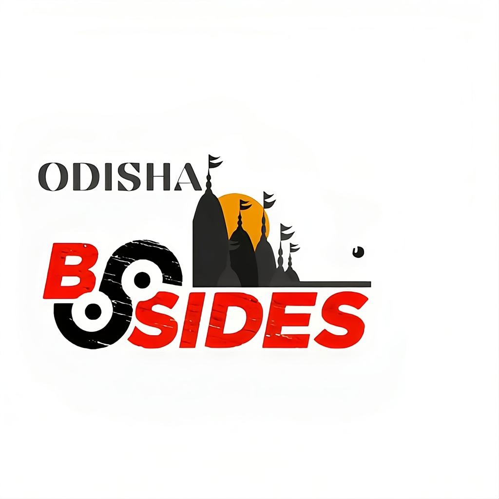 We are happy to be associated with <a href="/bsidesodisha/">BSidesOdisha</a> as their community partner.
For more information about the event, please visit bsidesodisha.in

#bsidesodisha