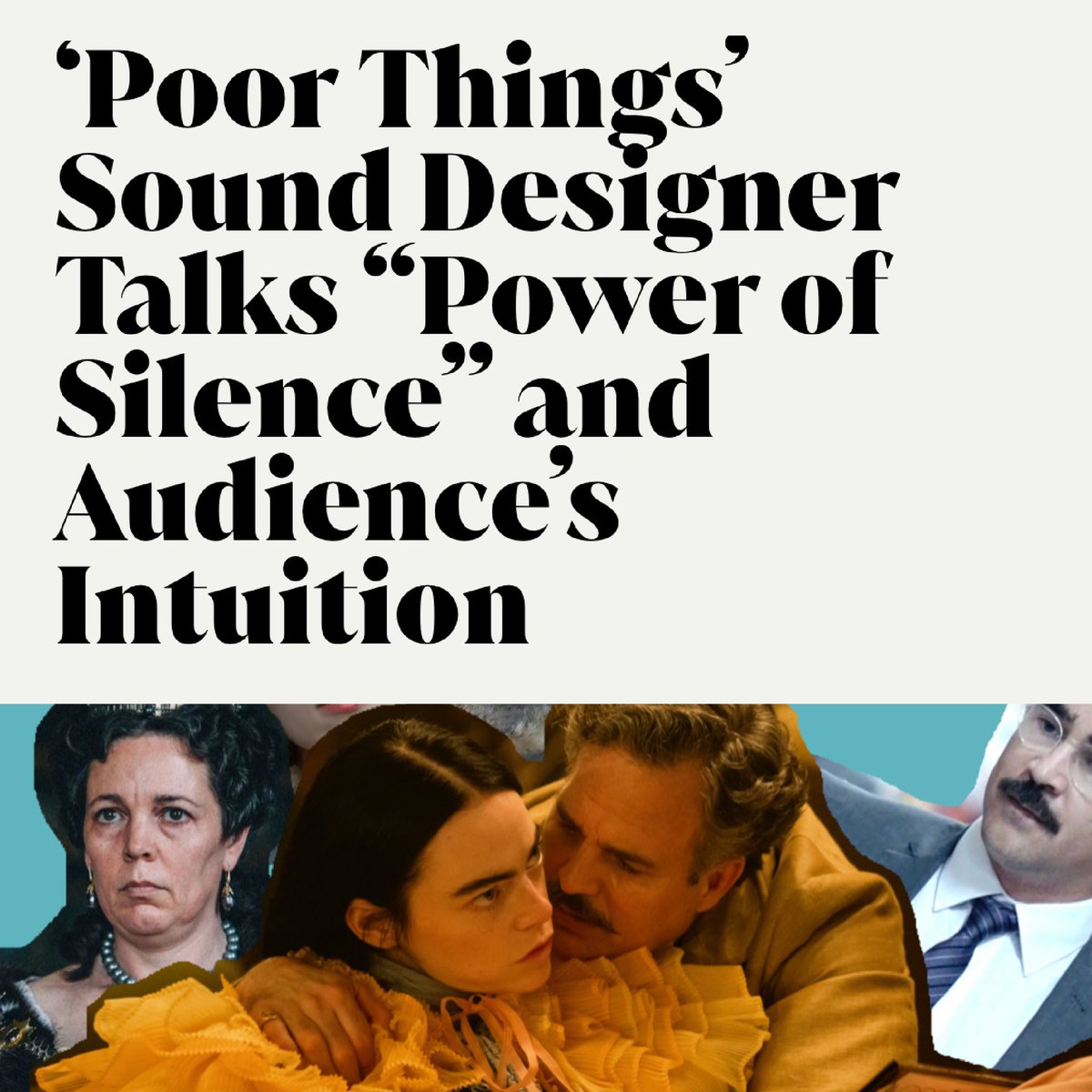 Wave Studios London tweet media