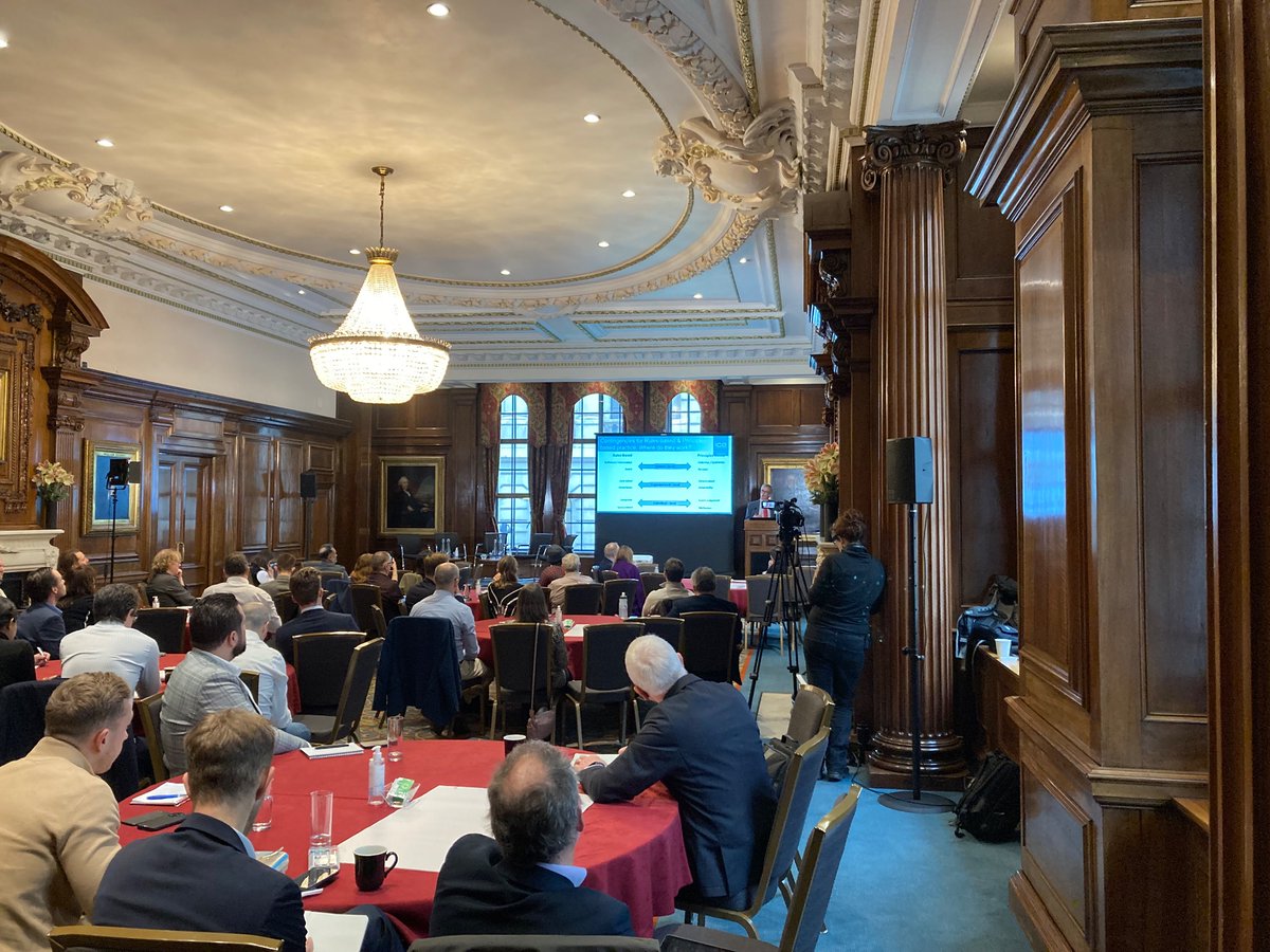 James Crumly tweet media