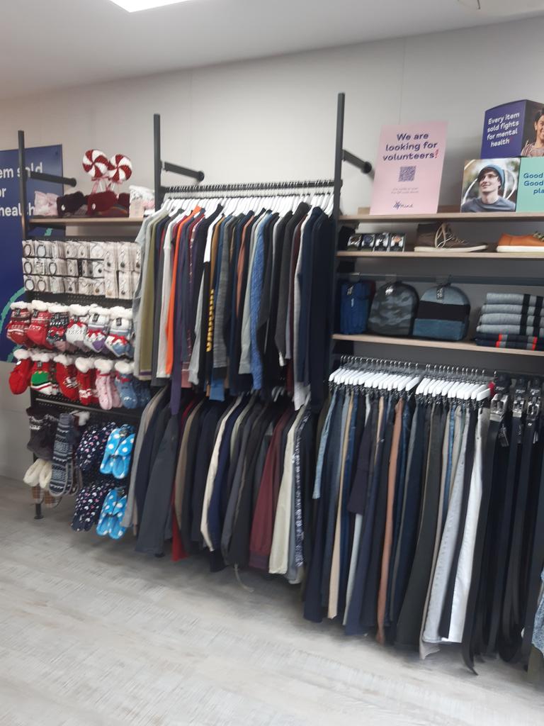 Jason Roberts tweet media