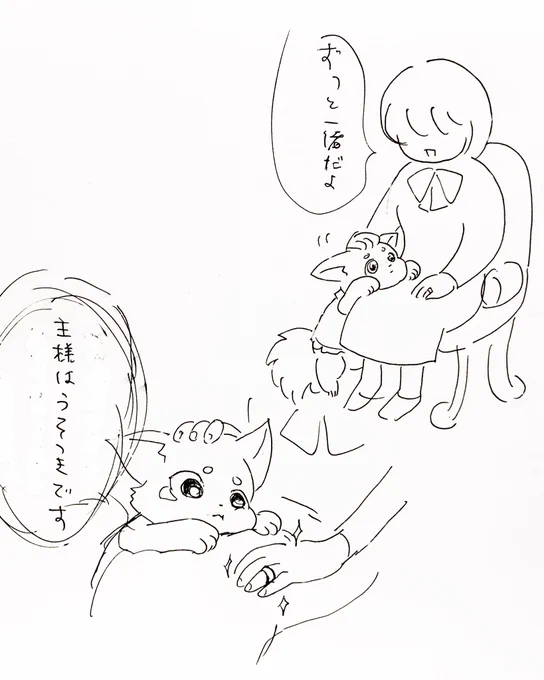 #aknkプラス 