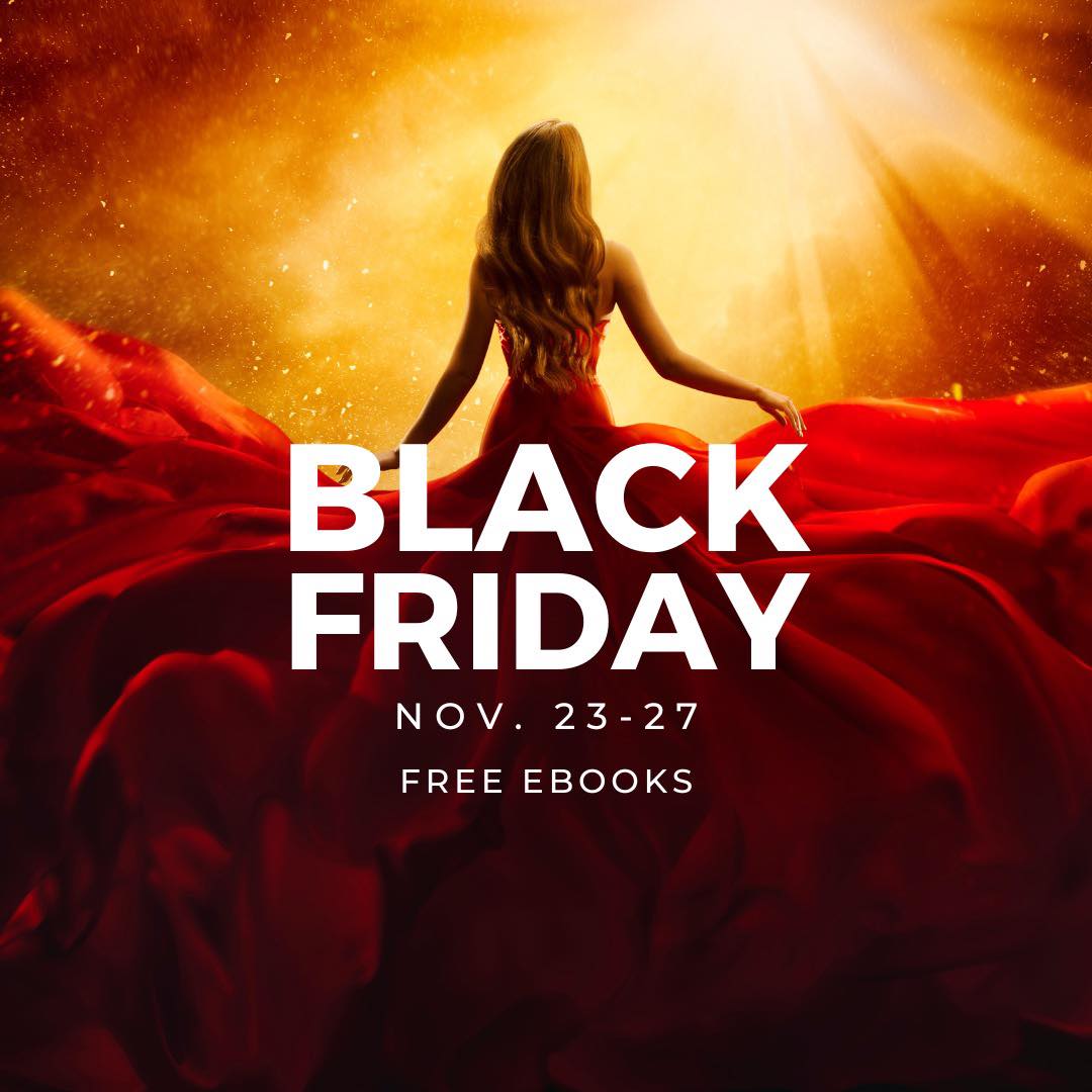 BooksBrogan's tweet photo. 𝗙𝗥𝗘𝗘 𝗕𝗢𝗢𝗞 𝗔𝗟𝗘𝗥𝗧!
https://t.co/D173MbYKOO
I've got together with some amazing best-selling paranormal and fantasy authors to offer you #freebooks #freebookalert #urbanfantasybooks #urbanfantasy https://t.co/3e7waBYrBa