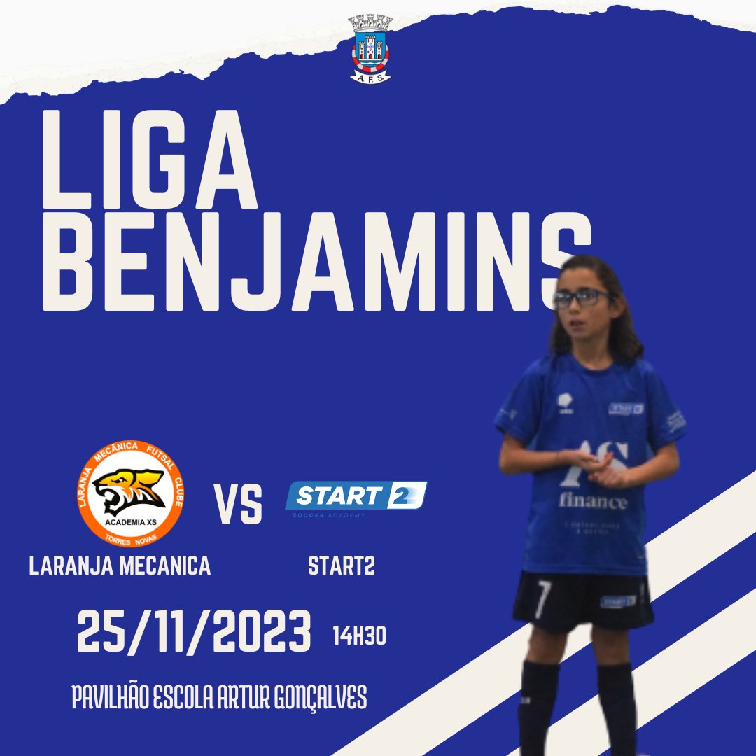 Start2sa's tweet photo. Benjamins 🔵⚪ https://t.co/xWZYjq7bAs
