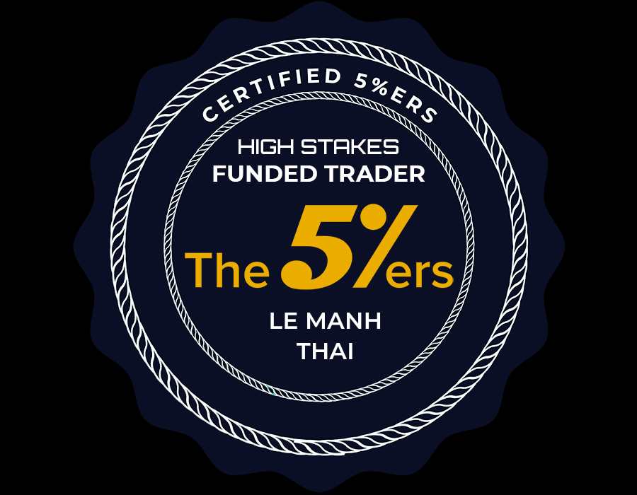 thaile305's tweet photo. My best achievement in trading! https://t.co/gcu94nTHBi