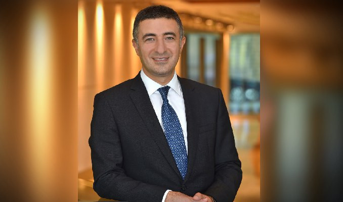 finansingundemi's tweet photo. Garanti BBVA, rüzgâr enerjisi finansmanındaki payını artır��yor #Garanti #garan #GarantiBankası #Finans #MahmutAkten #finansman #kredi - https://t.co/HBDzEB0GNv https://t.co/HSXO7sdSun