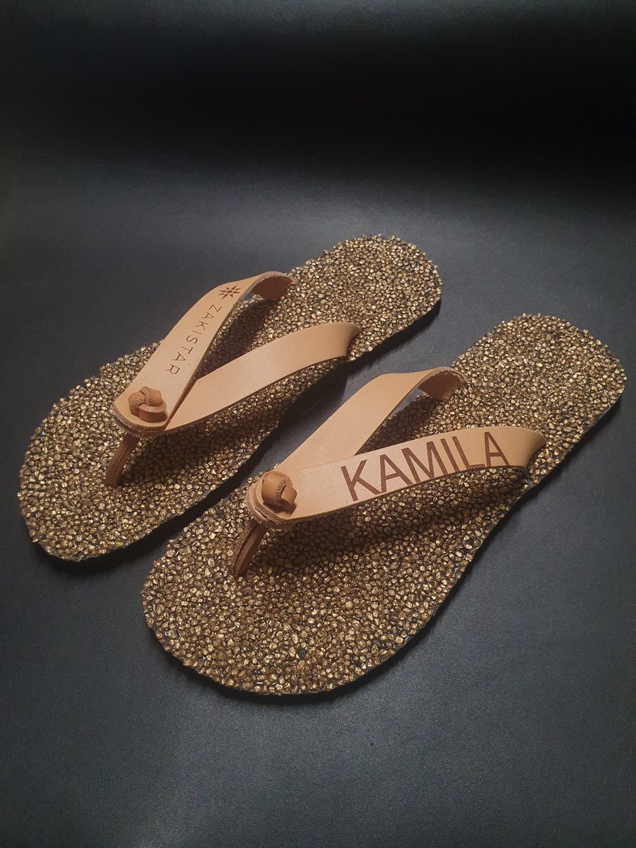 Zakistar tweet media